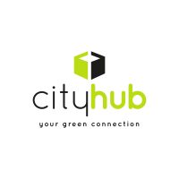 City-Hub-logo-algemeen